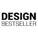 design-bestseller.de