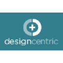 design-centric.com