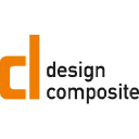 design-composite.com
