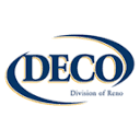 design-deco.com