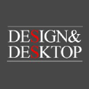 design-desktop.com