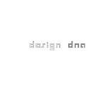 Design DNA