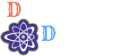 design-doc.com