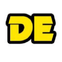 design-ecommerce.com