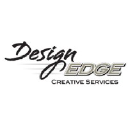 design-edge.com