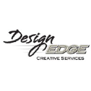 The Design Edge, Inc.