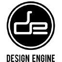 design-engine.com