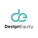 design-equity.com