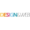 design-et-web.fr