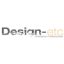 design-etc.co.uk