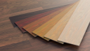 Design Flooring Centre logo