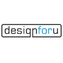 design-for-u.de
