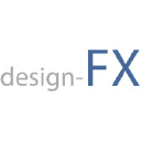 design-fx.com