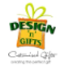 design-gifts.com