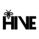 design-hive.com