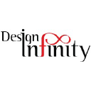 design-infinity.com