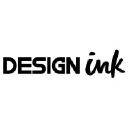 design-ink.com