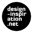 design-inspiration.net
