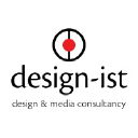 design-ist.com