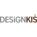 design-kis.de