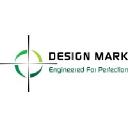 Design Mark