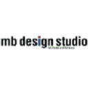 design-mb.net