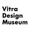 design-museum.de