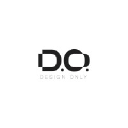 design-only.se
