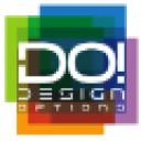 design-options.com