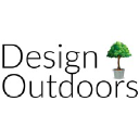design-outdoors.co.uk