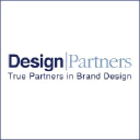 design-partners.com