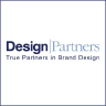 designpartners logo