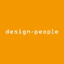 design-people.dk