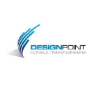 design-point.co.za