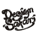 design-safari.com.au
