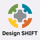 design-shift.com