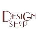 design-shop.com