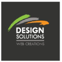 design-solutions.gr