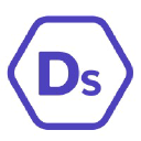 design-squid.com