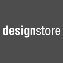 design-store.de