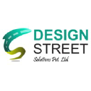 design-street.com