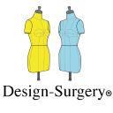 design-surgery.co.uk