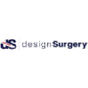 design-surgery.net