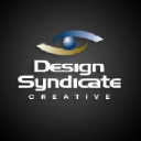 The Design Syndicate - Dallas