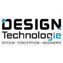 Design Technologie Sherbrooke