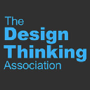 design-thinking-association.org