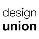 design-union.co.uk