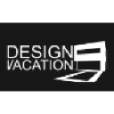 design-vacation.com