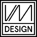 design-vm.nl