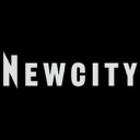 design.newcity.com